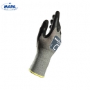 MAPA手套|防切割手套_KRYTECH 585