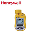 单一气体检测仪|Honeywell气体检测仪_ToxiRAE Pro LEL 个人用可燃气体检测仪 PGM-1820