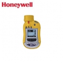 单一气体检测仪|Honeywell气体检测仪_ToxiRAE Pro LEL 个人用可燃气体检测仪 PGM-1820
