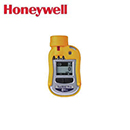 单一气体检测仪|Honeywell气体检测仪_ToxiRAE Pro EC 个人用氧气 /有毒气体检测仪 PGM-1860