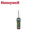 单一气体检测仪|Honeywell气体检测仪_MiniRAE Lite+ 便携式经济型手持VOC 检测仪 PGM-7300