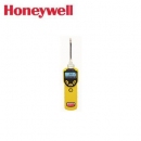 单一气体检测仪|Honeywell气体检测仪_MiniRAE 3000+ 便携式手持大量程 VOC 检测仪 PGM-7320