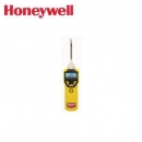 单一气体检测仪|Honeywell气体检测仪_MiniRAE 3000+ 便携式手持大量程 VOC 检测仪 PGM-7320
