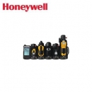 Honeywell AutoRAE 2 自动测试和校准系统