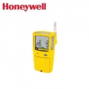 多气体检测仪|Honeywell气体检测仪_GasAlertMax XT II 泵吸式四气体检测仪