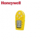 多气体检测仪|Honeywell气体检测仪_GasAlertMicro 5 五气体检测仪