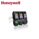 Honeywell IntelliDox 仪器自动管理平台