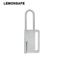 安全搭扣|蝴蝶防撬搭扣锁_LEMONSAFE 5113100