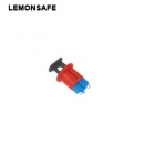 断路器锁具|微型断路器锁具_LEMONSAFE 5040200