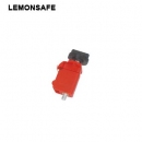 断路器锁具|微型断路器锁具_LEMONSAFE 5040300