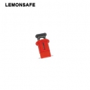 断路器锁具|微型断路器锁具_LEMONSAFE 5040400