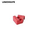 断路器锁具|特定电器锁_LEMONSAFE 5040700