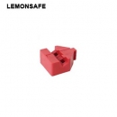 断路器锁具|特定电器锁_LEMONSAFE 5040700