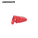 断路器锁具|特定电器锁_LEMONSAFE 5040800
