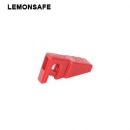 断路器锁具|特定电器锁_LEMONSAFE 5040800