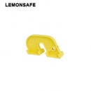 断路器锁具|简易断路器_LEMONSAFE 5040500