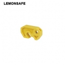 断路器锁具|简易断路器_LEMONSAFE 5040500