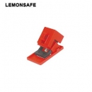 断路器锁具|卡箍式断路器_LEMONSAFE 5041100