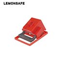 断路器锁具|卡箍式断路器_LEMONSAFE 5041200