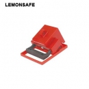 断路器锁具|卡箍式断路器_LEMONSAFE 5041200