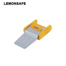 电气锁具|多用途工业电气锁_LEMONSAFE 5048101