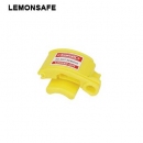 插头锁具|工业防水插头锁_LEMONSAFE 5044600