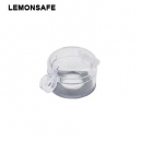 电气锁具|急停锁锁具_LEMONSAFE 5045100