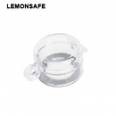 电气锁具|急停锁锁具_LEMONSAFE 5045100