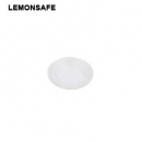 电气锁具|急停锁锁具_LEMONSAFE 5045300