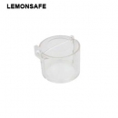 电气锁具|急停锁锁具_LEMONSAFE 5045300