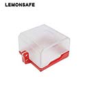 电气锁具|急停锁锁具_LEMONSAFE 5046300