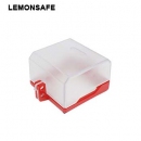 电气锁具|急停锁锁具_LEMONSAFE 5046300