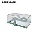 电气锁具|急停锁锁具_LEMONSAFE 5046400