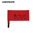 锁袋|行车控制器锁袋_LEMONSAFE 5047100