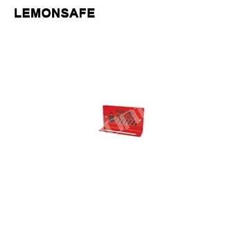 锁具挂架|锁具金属挂架_LEMONSAFE 5023100