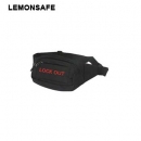 锁具包|安全锁具腰包_LEMONSAFE 5260100