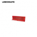 锁具挂架|锁具金属挂架_LEMONSAFE 5023100