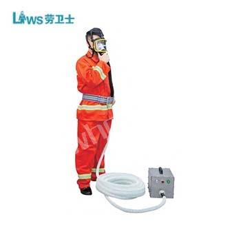 LWS呼吸器|劳卫士呼吸器_KH-LWS...