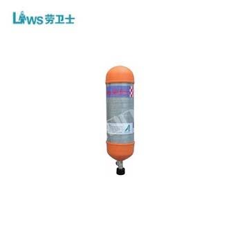 LWS呼吸器|劳卫士呼吸器_KH-LWS...