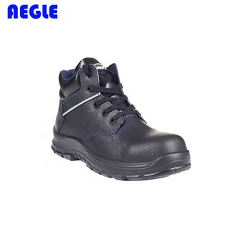 AEGLE安全鞋|羿科安全鞋_羿科经典荧...