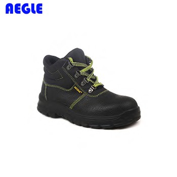 AEGLE安全鞋|羿科安全鞋_羿科时尚款...