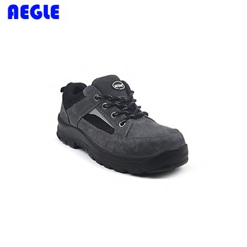 AEGLE安全鞋|羿科安全鞋_羿科透气款...