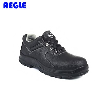 AEGLE安全鞋|羿科安全鞋_羿科经典款...
