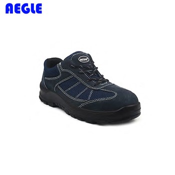 AEGLE安全鞋|羿科安全鞋_羿科透气款...
