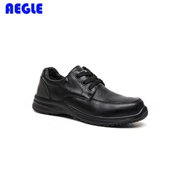 AEGLE安全鞋|羿科安全鞋_羿科行政款...