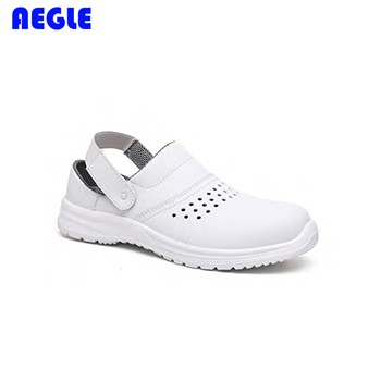 AEGLE安全鞋|羿科安全鞋_羿科轻便运...