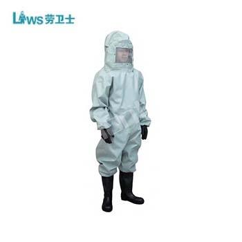 LWS消防服|劳卫士消防服_XF-LWS...