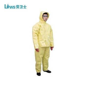 LWS消防服|劳卫士消防服_XF-LWS...