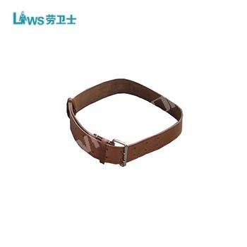 LWS消防服|劳卫士消防服_XF-LWS...