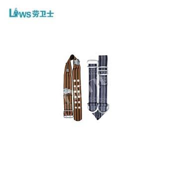 LWS消防服|劳卫士消防服_XF-LWS...